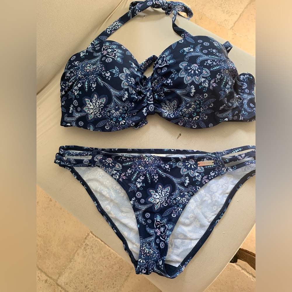 Venus / Las Cana Swimsuit